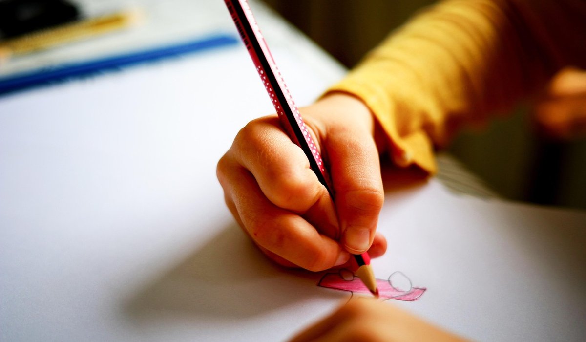 Building a Daily Sketching Routine That Lasts