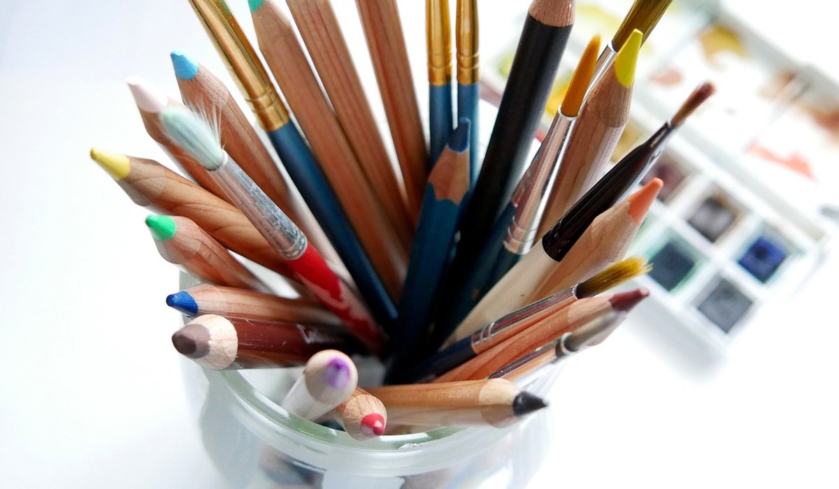 Understanding Basic Shapes in Everyday Objects